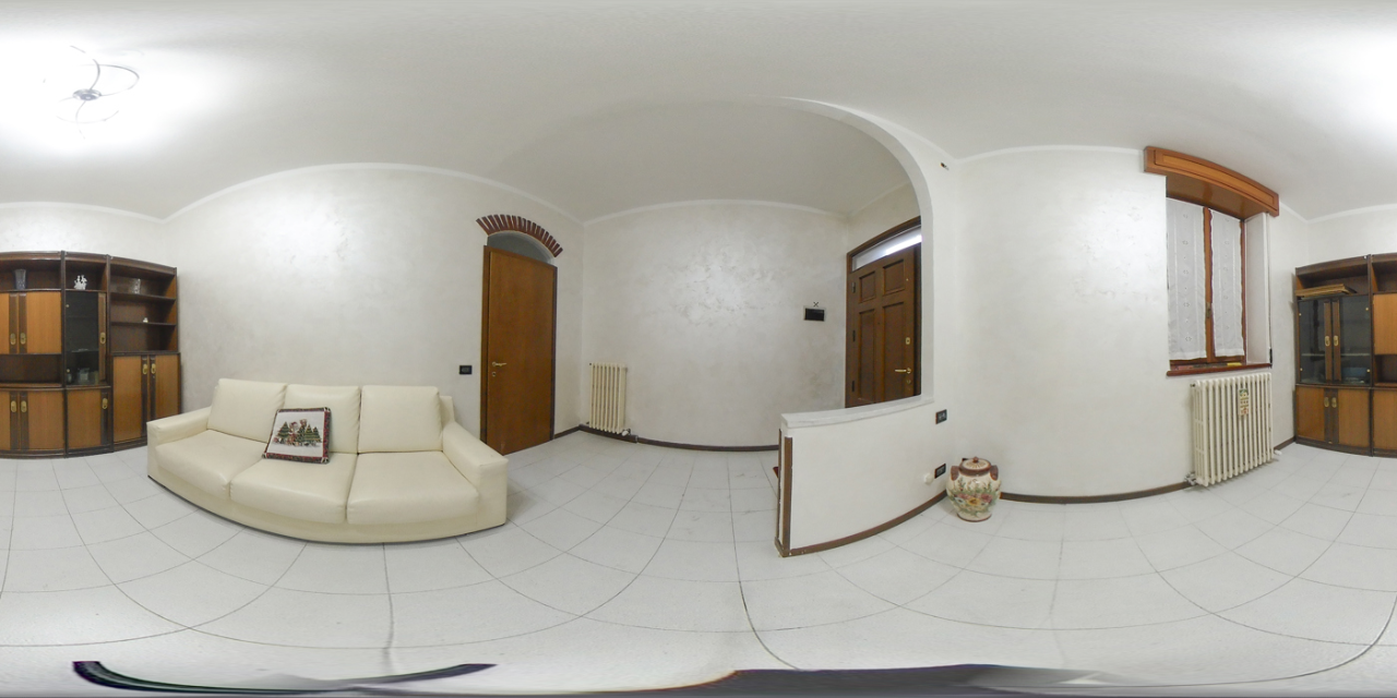 Appartamento - Image 30