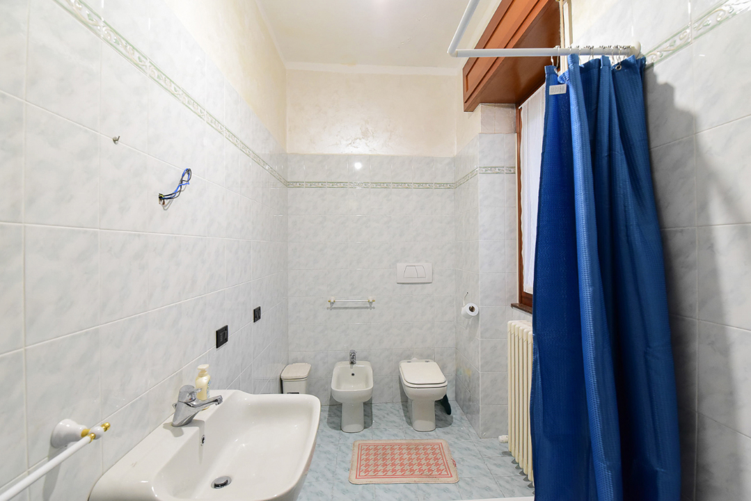 Appartamento - Image 27