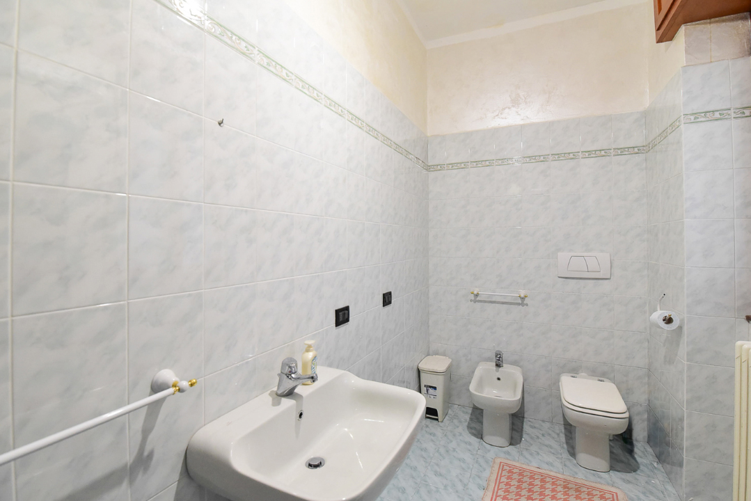 Appartamento - Image 24