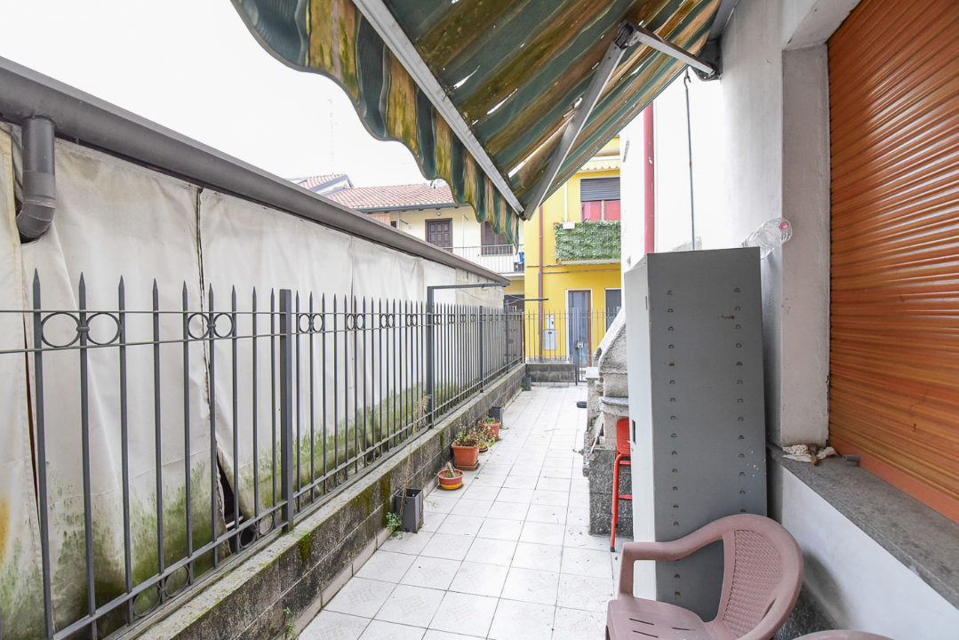 Appartamento - Image 16