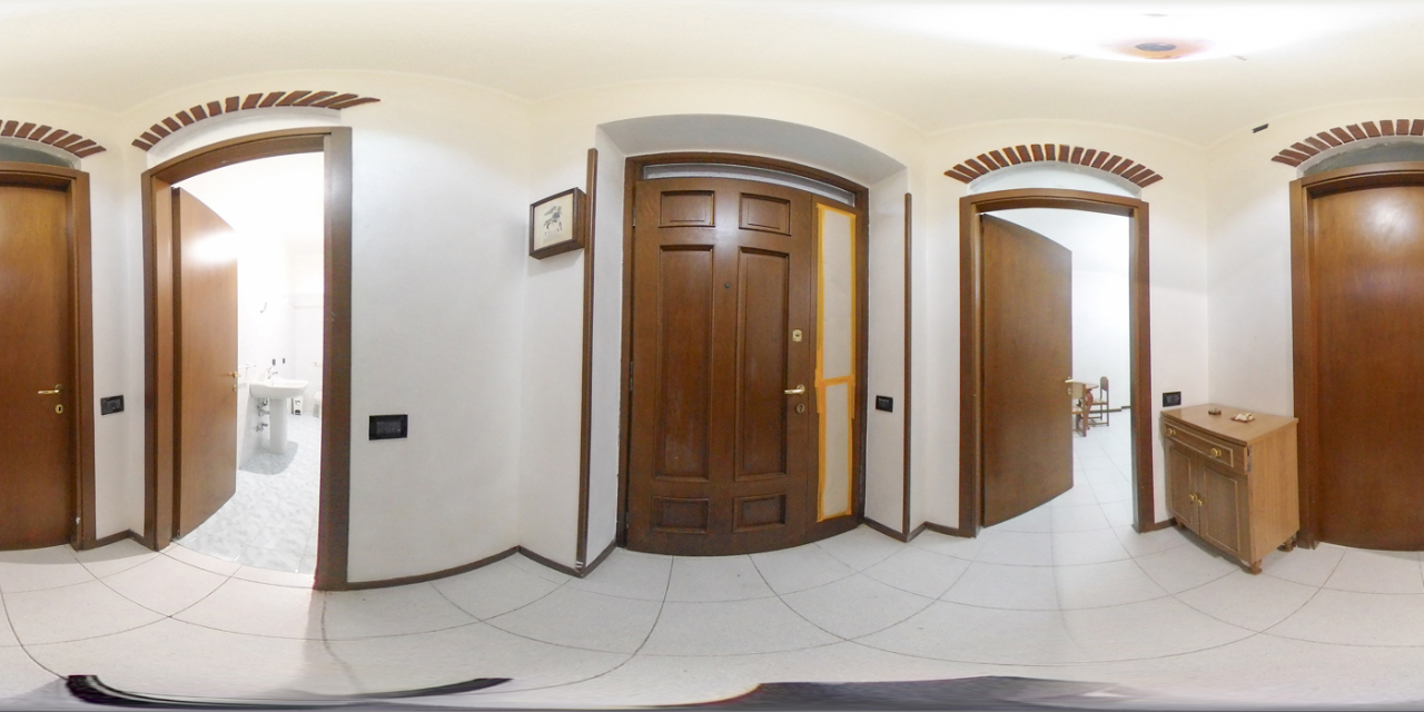 Appartamento - Image 32