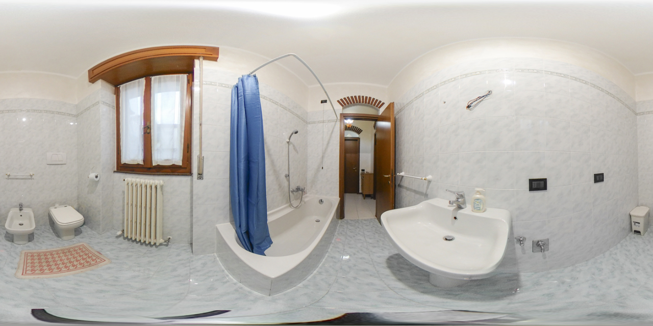 Appartamento - Image 33