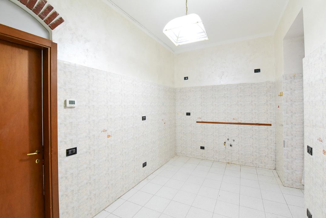 Appartamento - Image 18