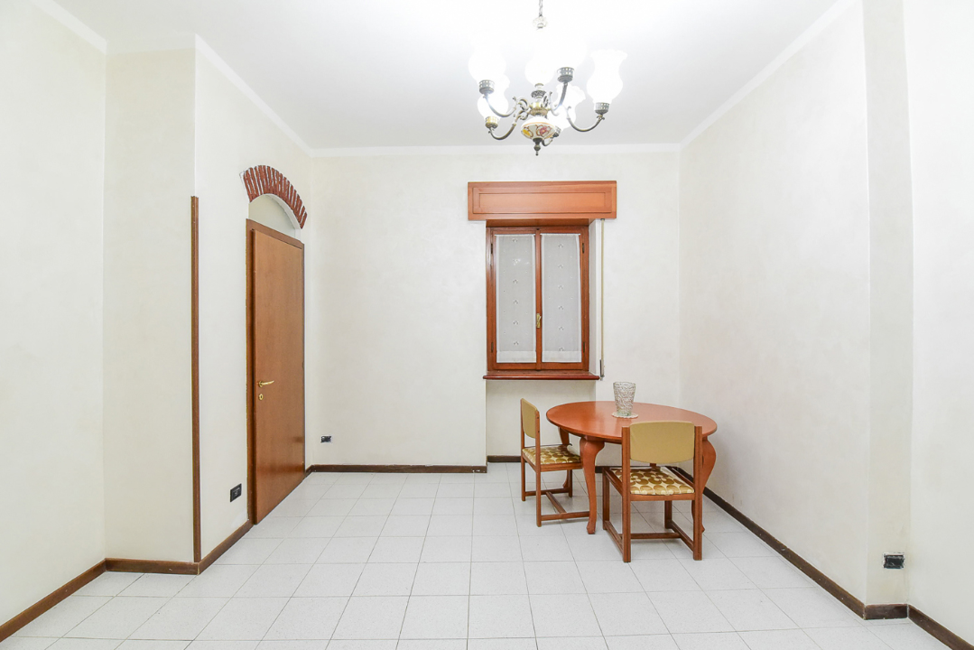 Appartamento - Image 10