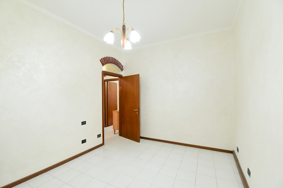 Appartamento - Image 4