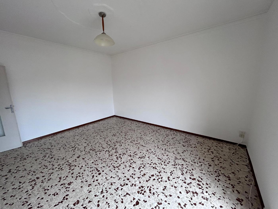 Appartamento - Image 4