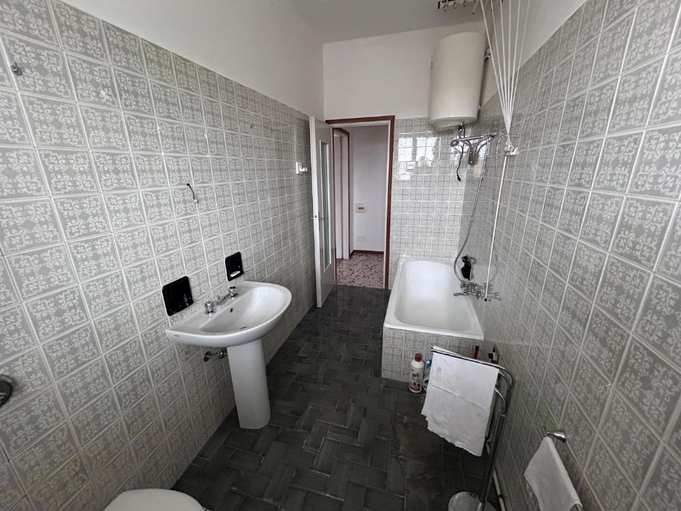 Appartamento - Image 17