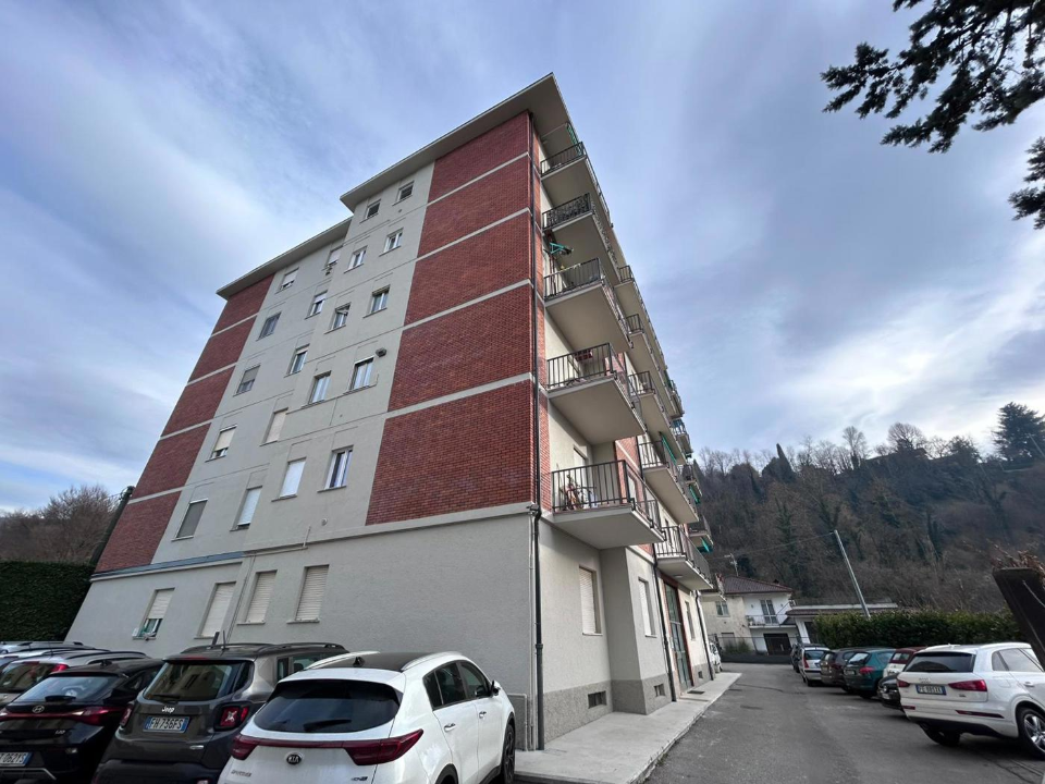 Appartamento - Image 22