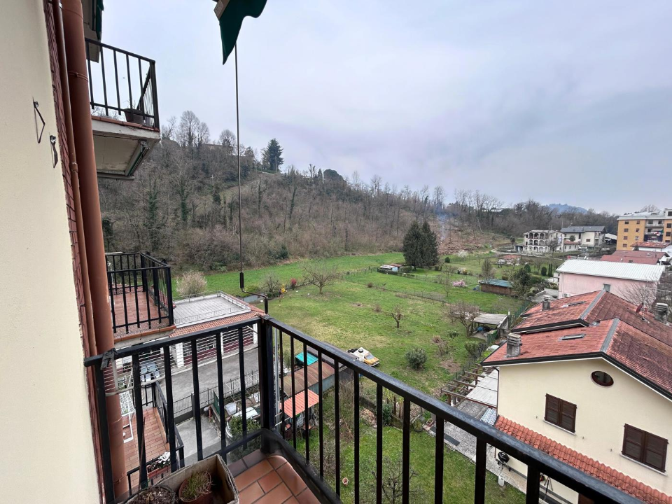 Appartamento - Image 10