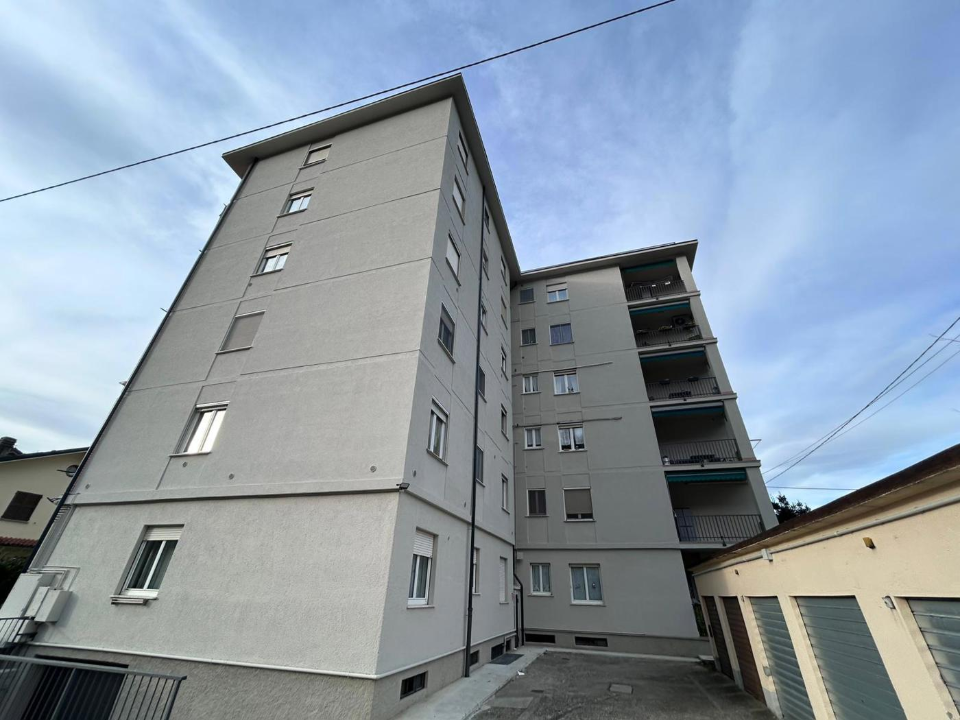 Appartamento - Image 19