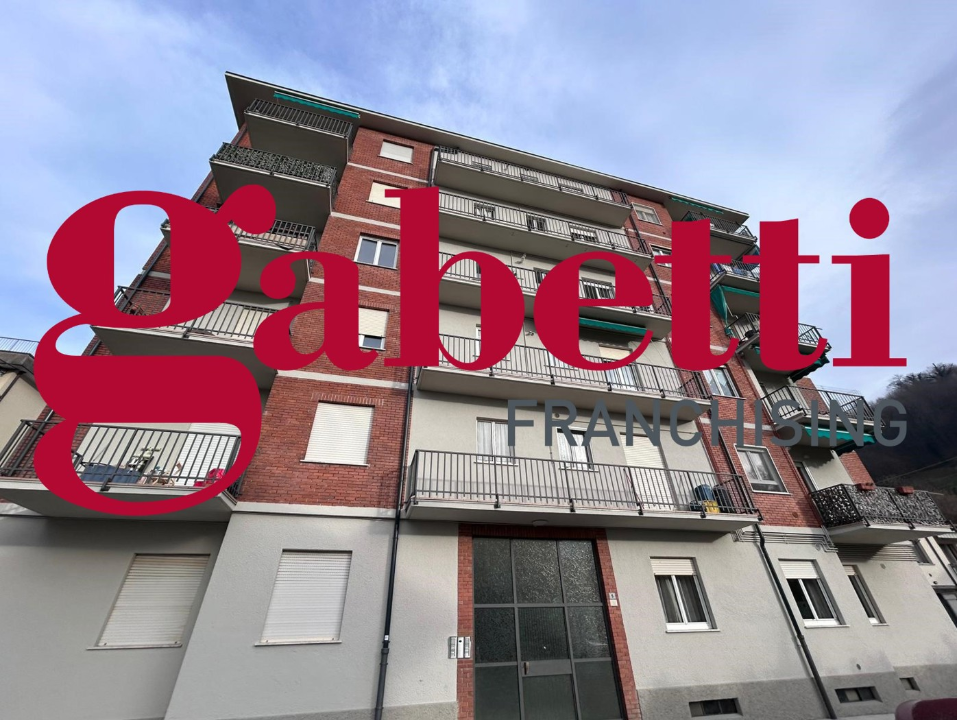 Appartamento - Image 1