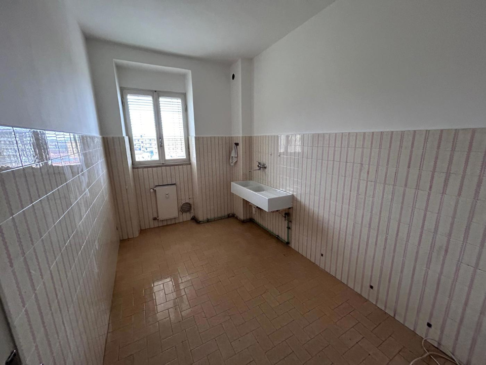 Appartamento - Image 5