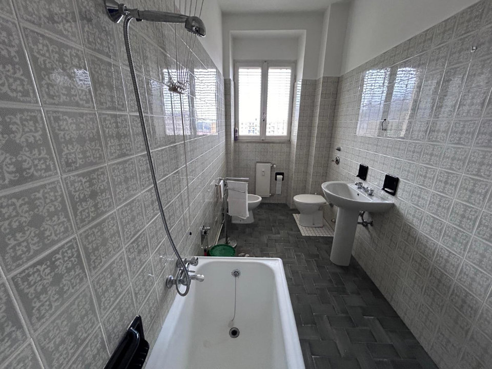 Appartamento - Image 18