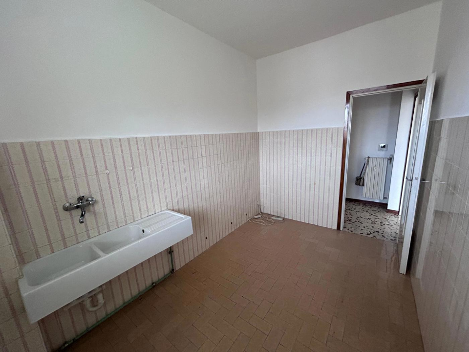 Appartamento - Image 7