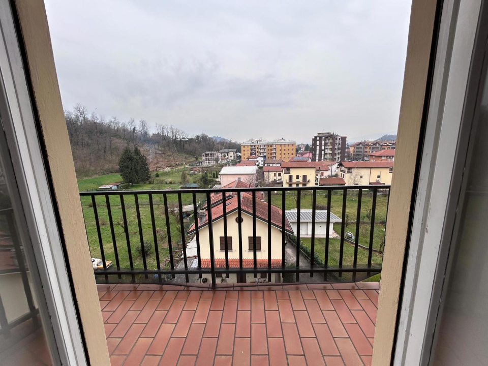 Appartamento - Image 8