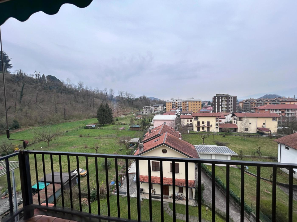 Appartamento - Image 2