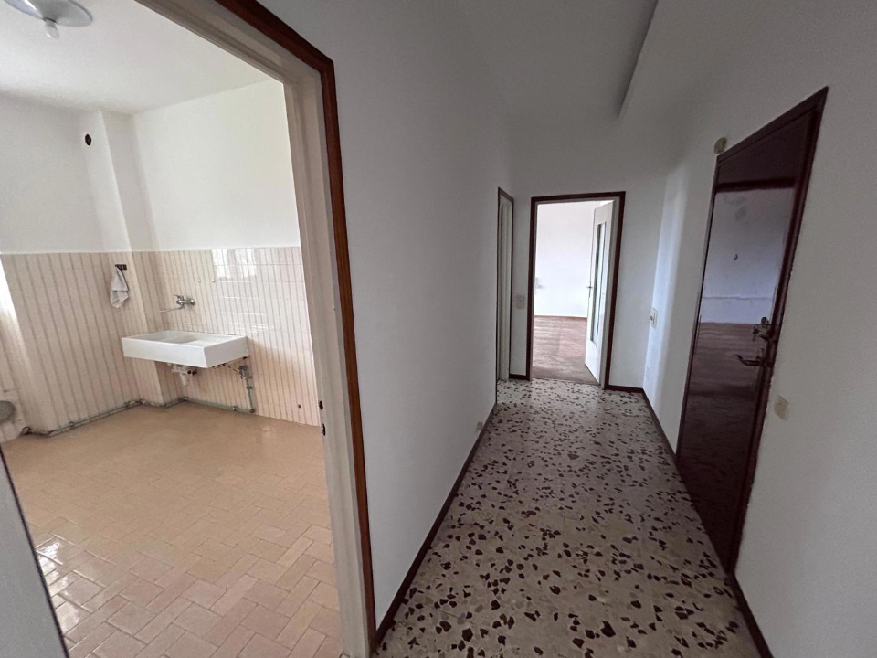 Appartamento - Image 14