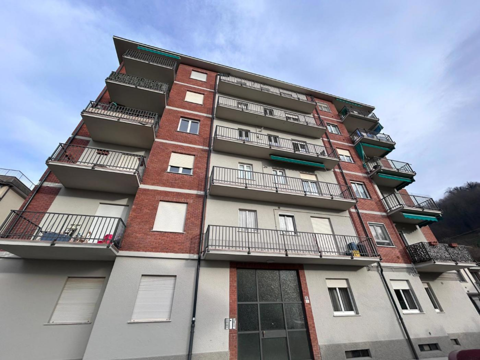 Appartamento - Image 21