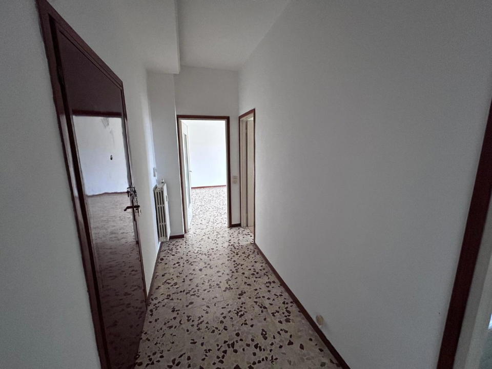 Appartamento - Image 16