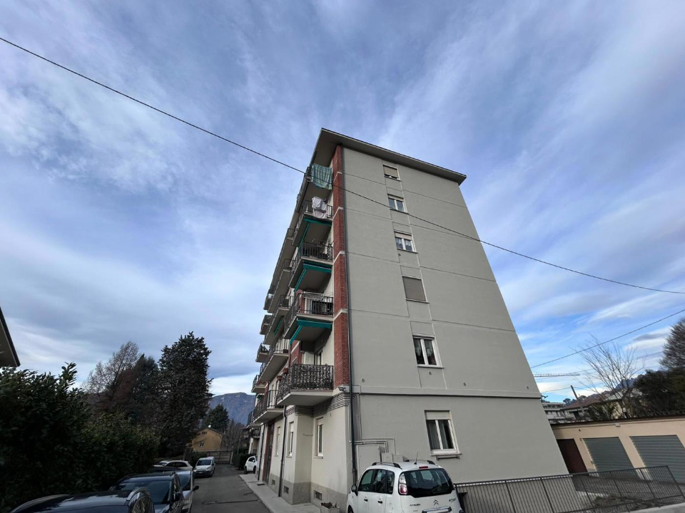 Appartamento - Image 20