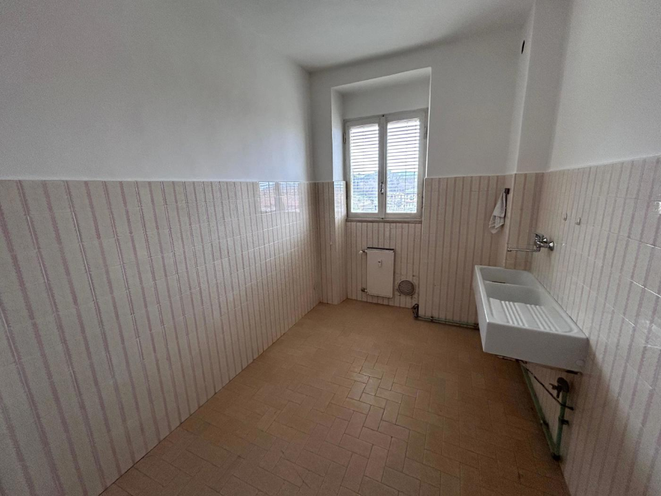 Appartamento - Image 6