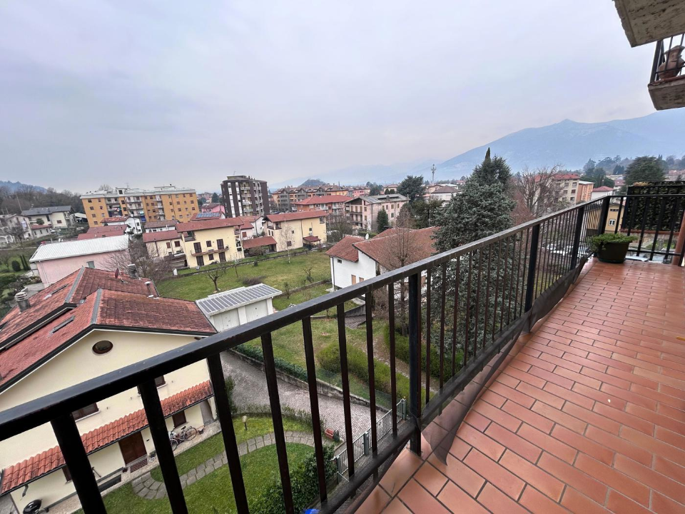 Appartamento - Image 9