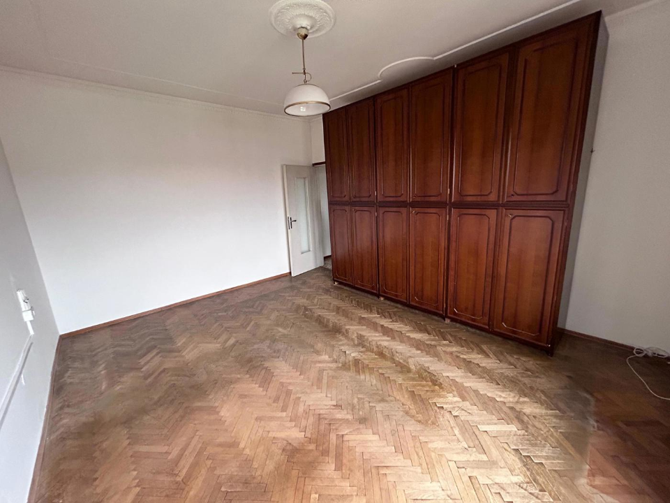 Appartamento - Image 13