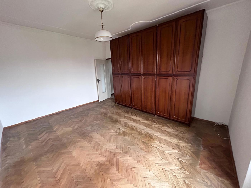 Appartamento - Image 11