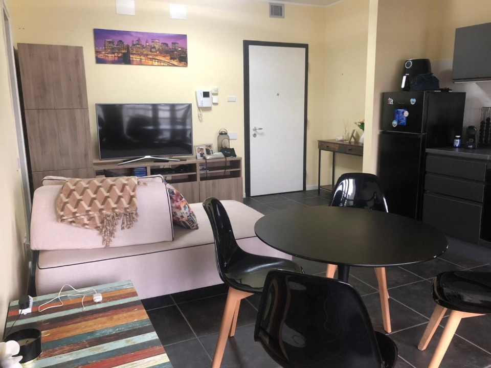 Appartamento - Image 3