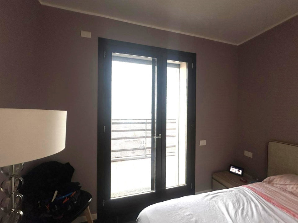 Appartamento - Image 22