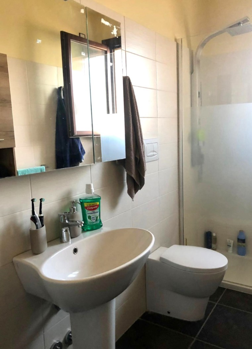 Appartamento - Image 34