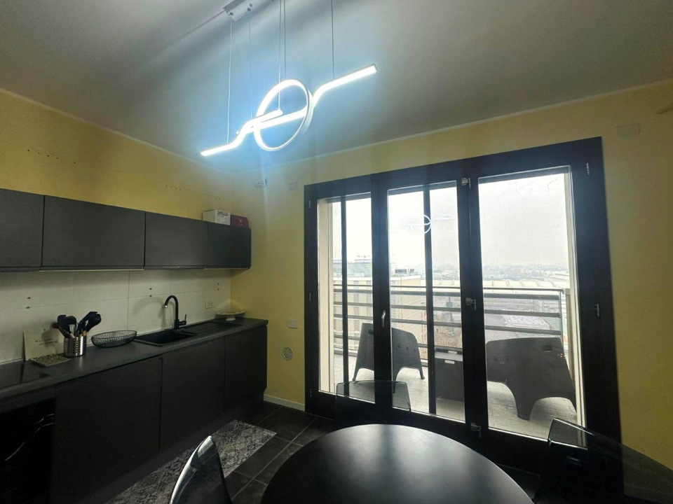 Appartamento - Image 10