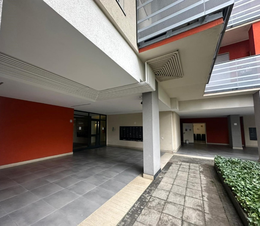 Appartamento - Image 44