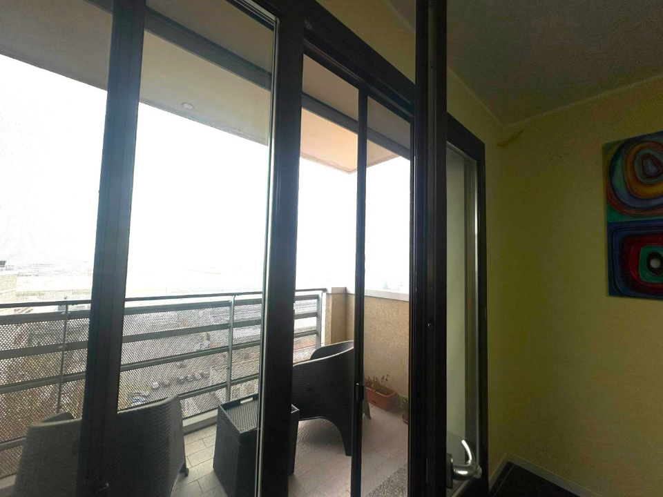 Appartamento - Image 11