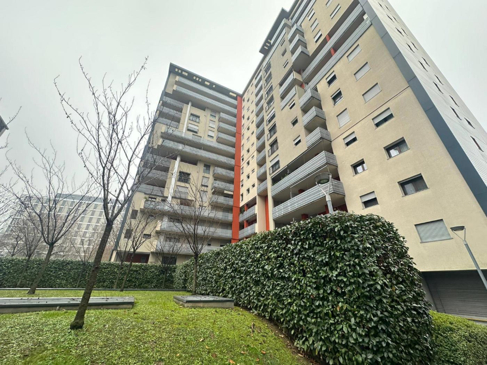 Appartamento - Image 36