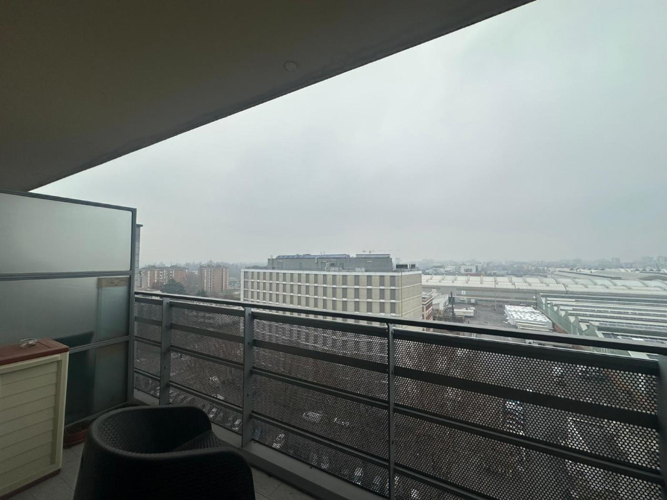 Appartamento - Image 13