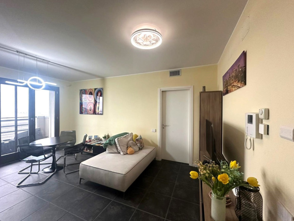 Appartamento - Image 6