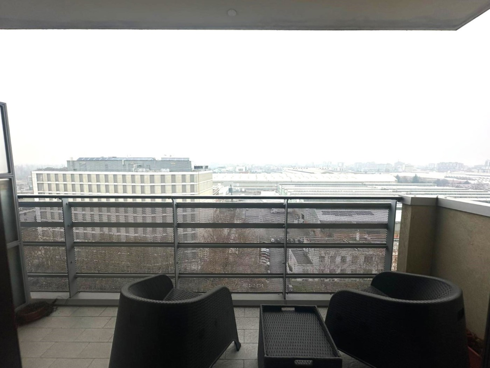 Appartamento - Image 12