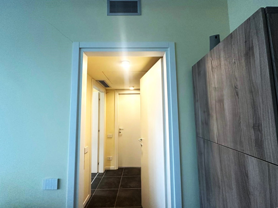 Appartamento - Image 19