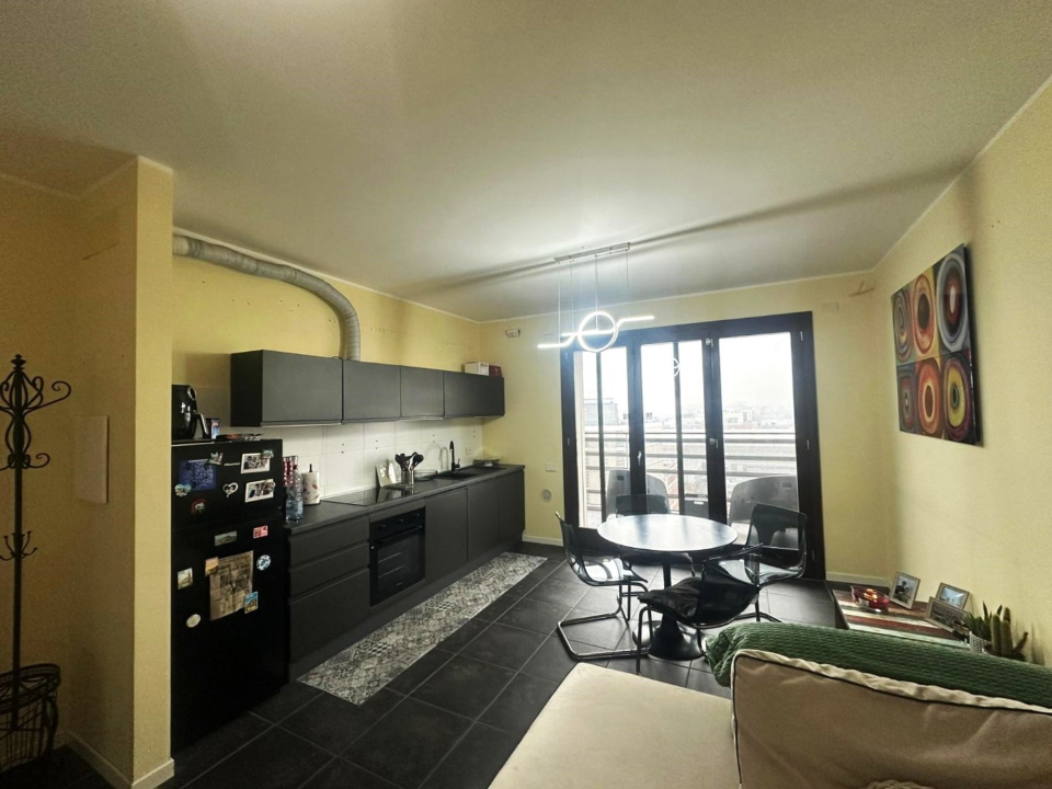 Appartamento - Image 5