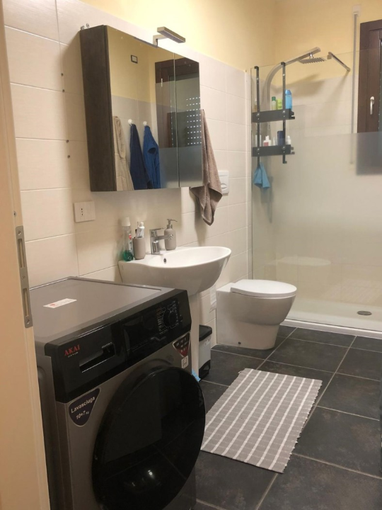 Appartamento - Image 30