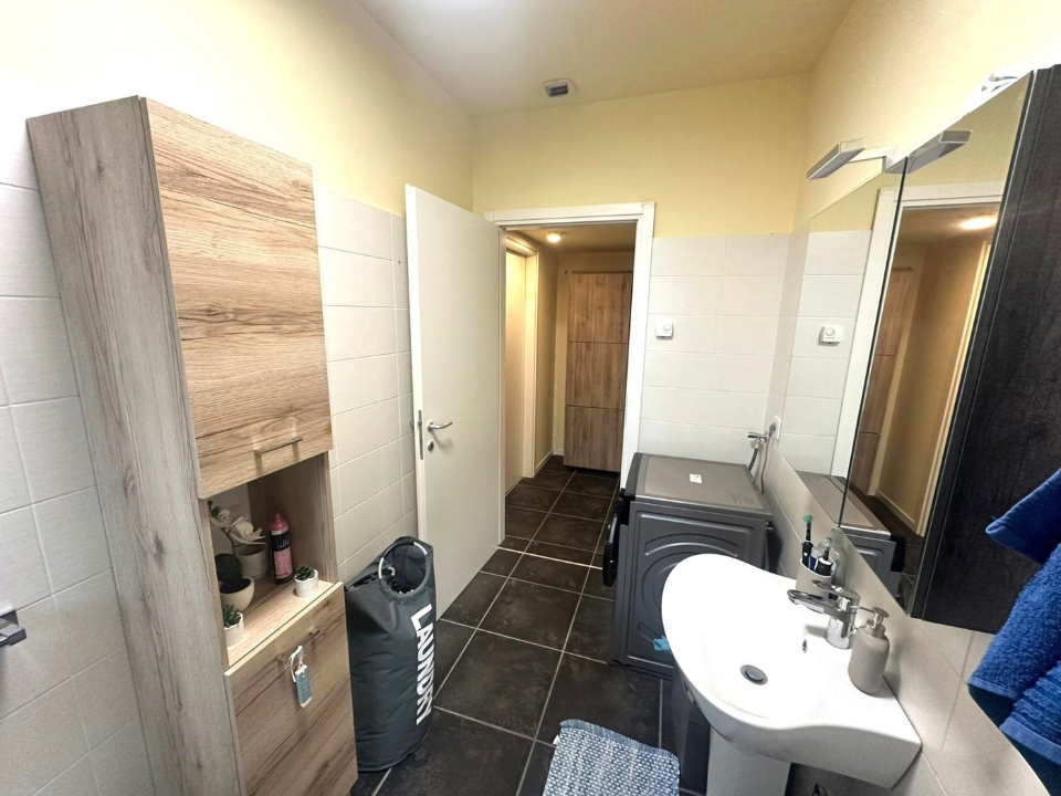 Appartamento - Image 33