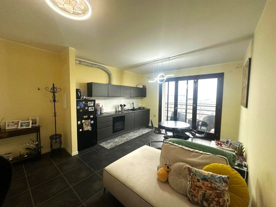 Appartamento - Image 7