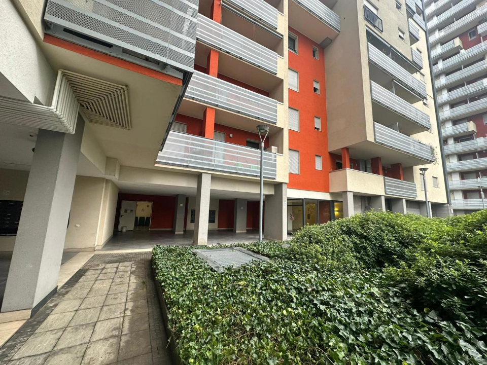 Appartamento - Image 43