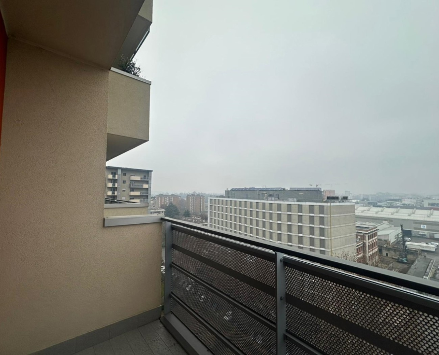 Appartamento - Image 25