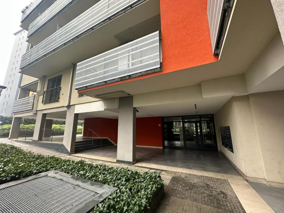 Appartamento - Image 41