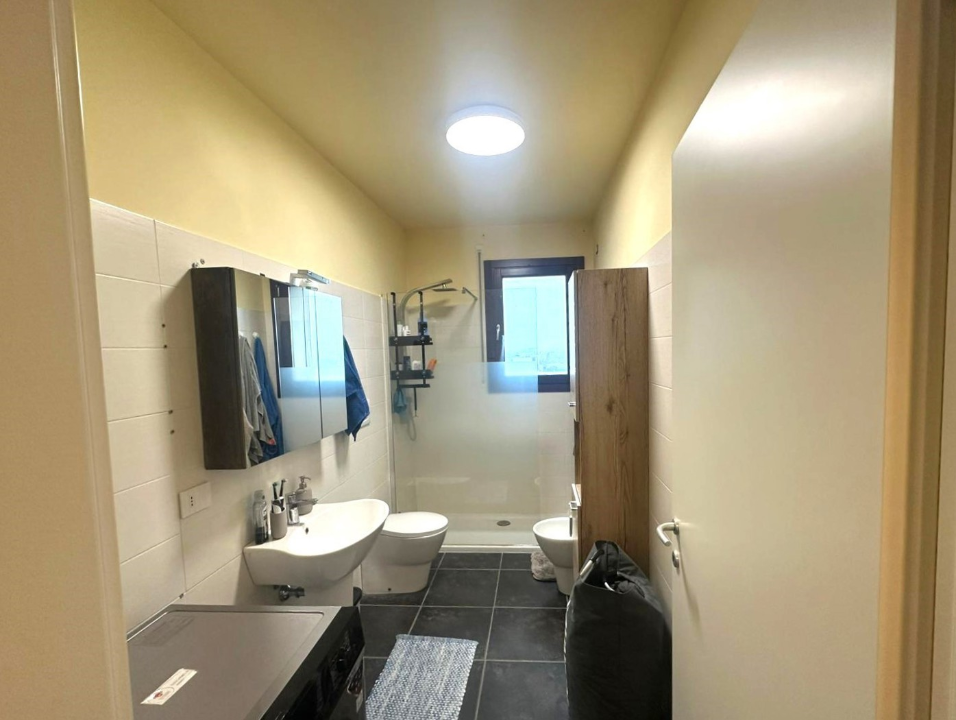 Appartamento - Image 35