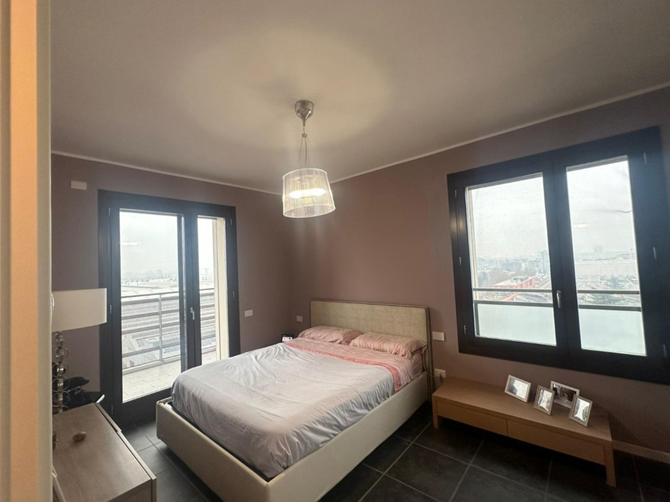 Appartamento - Image 21