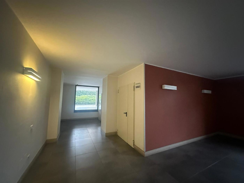 Appartamento - Image 46