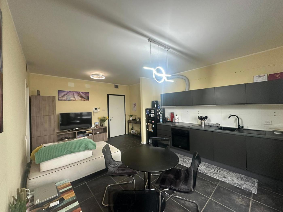 Appartamento - Image 4